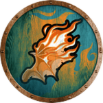 Trial of Flame