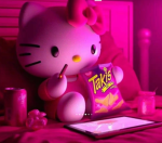 lalas place
