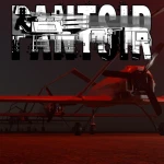 Game Thumbnail