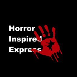 Horror Game