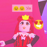 [Ro-Ghoul] Noise