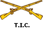 Tactical.Infantry.Clan.