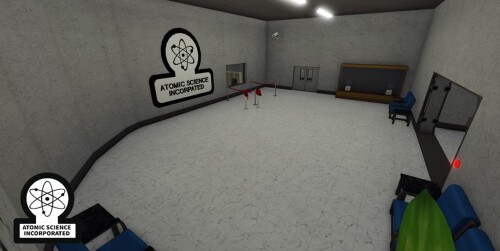 Research Center