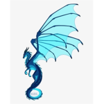 Roblox Roleplaying Role