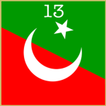 Tatar 13th Shock Regiment