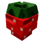 Strawberreh Studio