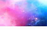 ~Galaxy Lockets