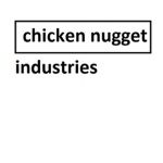 chicken nugget industries