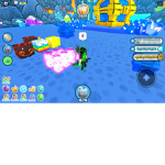 Greenflame2