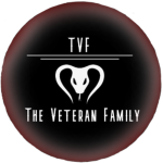 The Veteran Family [TVF]