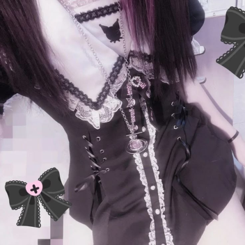  ʚɞ