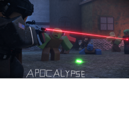 Apocalypse