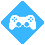 YongBros Game Development