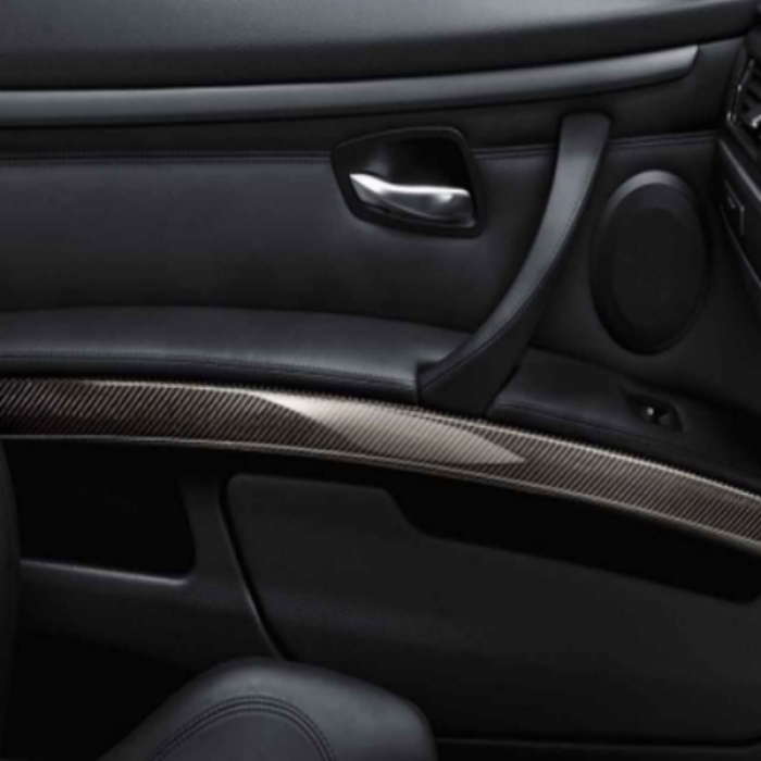 RazorTanner's BMW Door (Right Side) Roblox decal