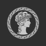 Athens Club
