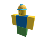 albie