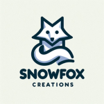Snowfox Creations