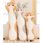catplush