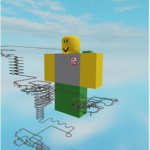 Cart Ride Roblox Official