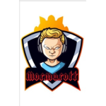 Mormarott Robux