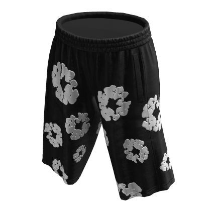 Denim Tears Shorts thumbnail