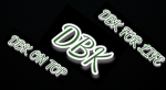 |DBK| Down badd Kidz