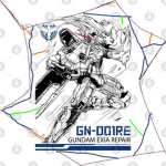 Exia Clothing
