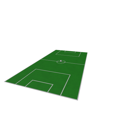 Soccer