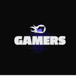 GAMERS STAY STRONG