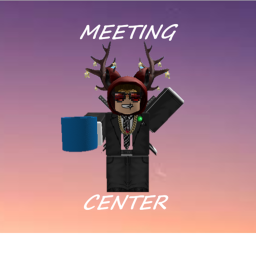 Meeting Center | Latte’ Express