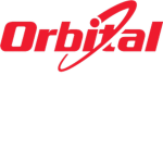 ~OrbitalAirways~ Pilot Academy