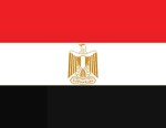 The Egyptian Squad