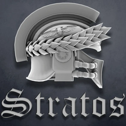 Group Icon