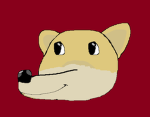 Doge clan omega