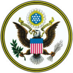 The Dope States of America