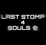 Souls 4 ever