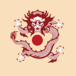 Heavenly Kingdom of Taiping