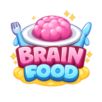 Brainfood