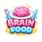 Brainfood Group Thumbnail