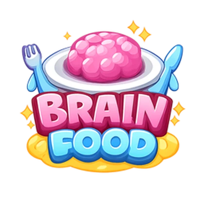 Brainfood Roblox group icon