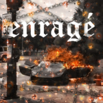 ENRAGÉ