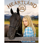 Heartland Fan Group!