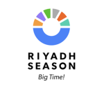 Riyadh Season