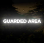 GUARDED AREA Official Group