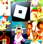 *~Roblox_Forever~*