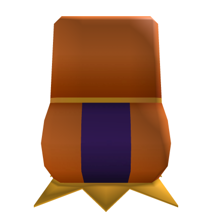 [L] Spooky Jester Sleeve