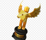 Its corporation dev group