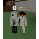 28xTal