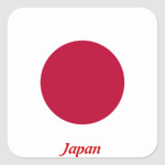 |E O J| Empire of Japan