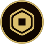 Donor